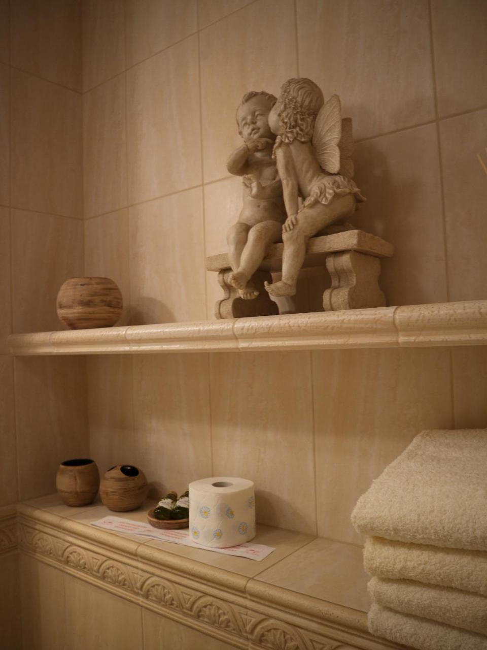 Apartament Wiktor Sopot Monte Cassino Z Garazem Экстерьер фото